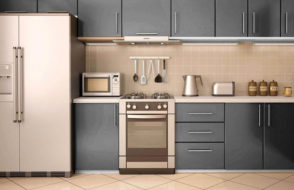 Reasons why you Should Remodel your Kitchen Today