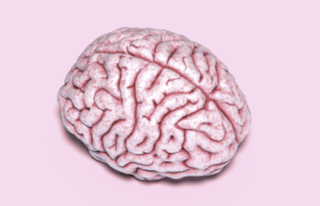 How to Find the renowned Psychiatrist in Lahore?