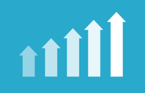 Save Money plus increase Productivity by upgrading your Technology