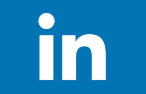 How Can I Scrape Data from LinkedIn Company Pages?