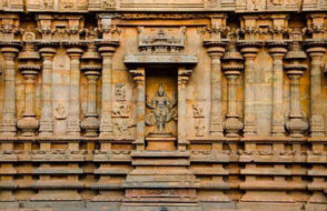 All about the Snowplace of India - Kedarkantha Trek