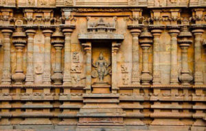 All about the Snowplace of India - Kedarkantha Trek