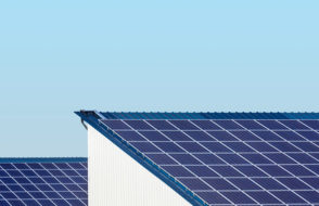 Use of various types of Solar Panels in everyday Life and Industry