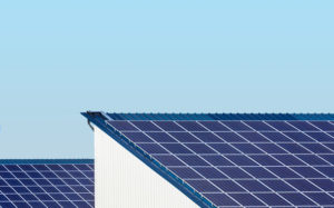 Use of various types of Solar Panels in everyday Life and Industry