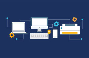 Life in the Future - Technological Advancements that will alter Our Way of Life