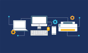 Life in the Future - Technological Advancements that will alter Our Way of Life