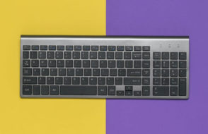 8 frequently used Technology Gadgets for your Business Workplace