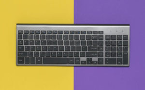 8 frequently used Technology Gadgets for your Business Workplace