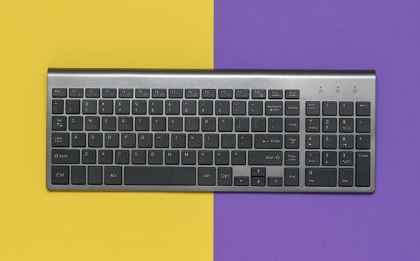 8 frequently used Technology Gadgets for your Business Workplace