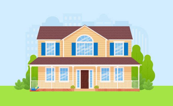 Why do you need Termite Inspection along with Home Inspection?
