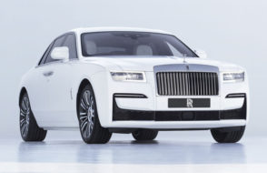 Tips for Choosing your Rental Car for a Happy Trip