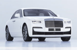 Tips for Choosing your Rental Car for a Happy Trip