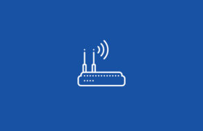 Tips for Successful Networking