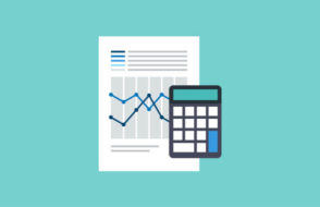 List of top 10 Accounting Software in India for Small Businesses