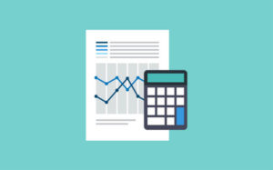 List of top 10 Accounting Software in India for Small Businesses