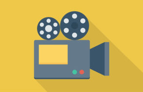 Top Camera for Filmmaking on a low-priced 2021