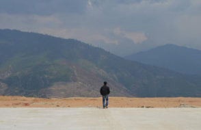 Famous for its pot manors Tosh Trek, Kasol the brief Overview