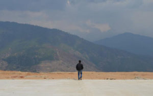 Famous for its pot manors Tosh Trek, Kasol the brief Overview