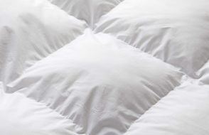 Your buying Guide when Trying to find the Down Comforter