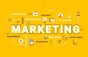 Various Types of Marketing Automation and How to use them?