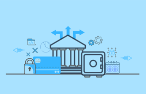 Understand the Security behind your Apps Payment Gateway System