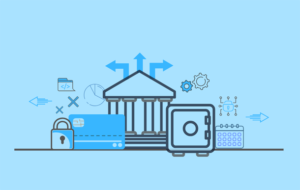 Understand the Security behind your Apps Payment Gateway System