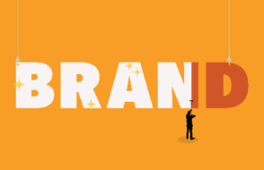 Niche Selection to Doorstep unique Strategies for Brand Awareness