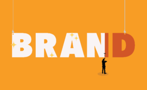 Niche Selection to Doorstep unique Strategies for Brand Awareness