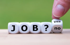 Top 7 Reasons to use Construction Job Costing Software