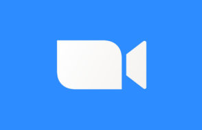 Can you use Zoom meeting on Xbox or Xbox One with FAQs?