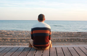 Flexibility to Remote Work like 7 benefits of best Self Employment Careers