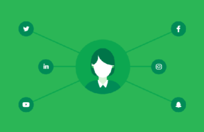 Interested in Learning how to become an Instagram Influencer