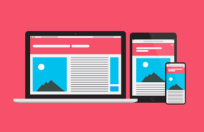 Guidelines for Choosing the right Web Design Company