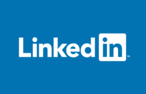 What is the top Web Scraping Tool for LinkedIn?