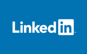 What is the top Web Scraping Tool for LinkedIn?