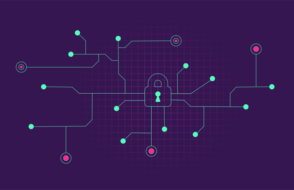 Pointers to keep in mind when investing in Cryptocurrency