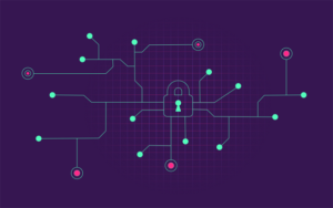 Pointers to keep in mind when investing in Cryptocurrency