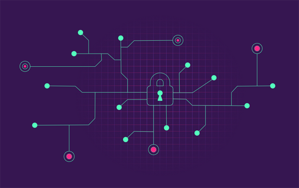 Pointers to keep in mind when investing in Cryptocurrency