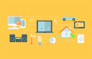 What is Internet of things (IoT) and Why is it Important?