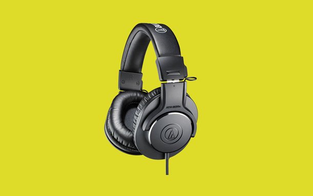 4 Questions to Ask yourself When buying your Headphones?