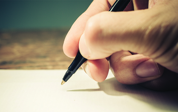 Free, full text thesis and dissertations picture