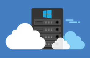 Which Type of Melbourne Hosting is best for you?