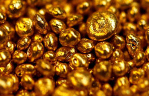 Things to Consider while buying Gold Bars