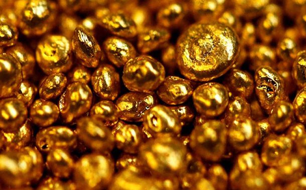 Things to Consider while buying Gold Bars