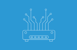 Computer Network Architecture - How to become One