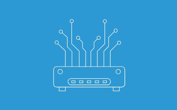Computer Network Architecture - How to become One