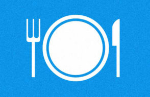 10 reasons Why Biltong is the Suitable Keto Snack?