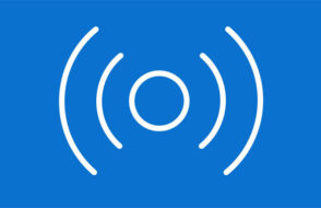 Service Level Agreements from 5G Network Providers