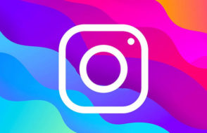 How to Add Links to Instagram Stories with new Link Sticker?