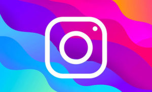 How to Add Links to Instagram Stories with new Link Sticker?